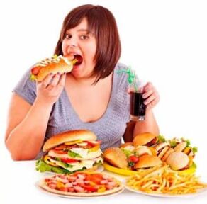 Ko nedaryti su varikozės venomis